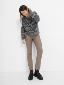 Свитер Emporio Armani модель 6L2MWB-2M20Z-F633 Фото