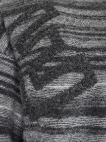 Свитер Emporio Armani модель 6L2MWB-2M20Z-F633 Фото