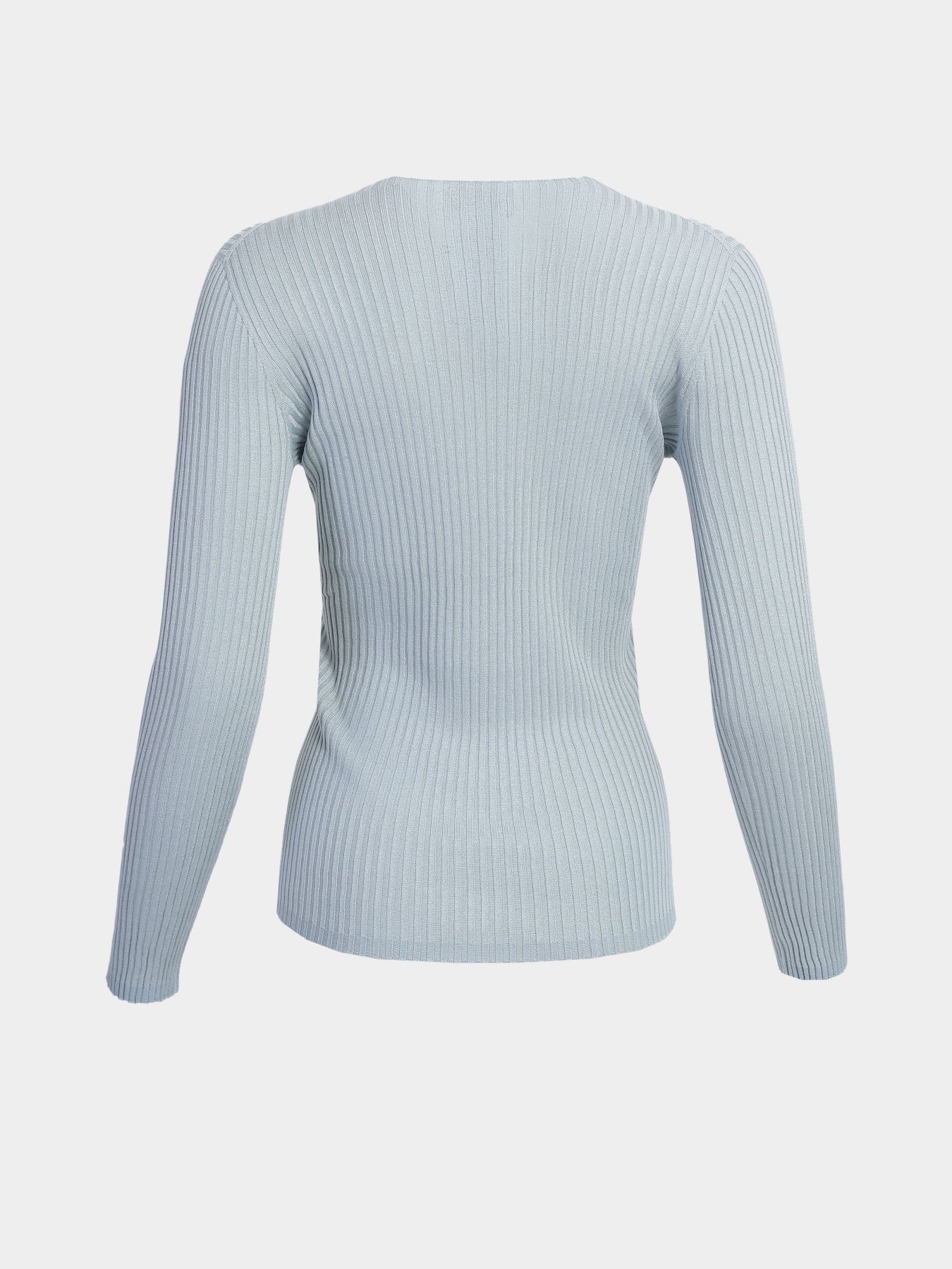 Джемпер Emporio Armani модель 6L2MYB-2MB1Z-0701 Фото