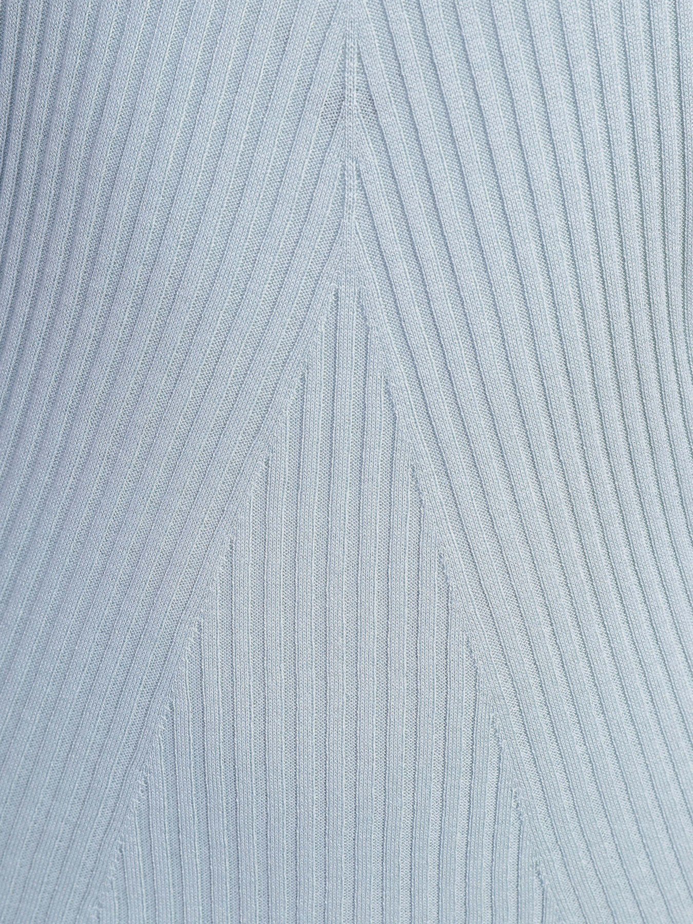 Джемпер Emporio Armani модель 6L2MYB-2MB1Z-0701 Фото