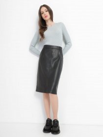 Джемпер Emporio Armani модель 6L2MYB-2MB1Z-0701 Фото