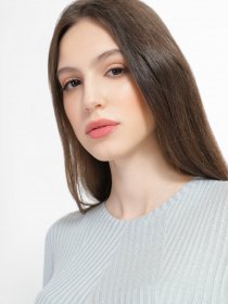 Джемпер Emporio Armani модель 6L2MYB-2MB1Z-0701 Фото