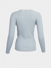 Джемпер Emporio Armani модель 6L2MYB-2MB1Z-0701 Фото