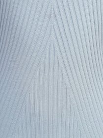 Джемпер Emporio Armani модель 6L2MYB-2MB1Z-0701 Фото