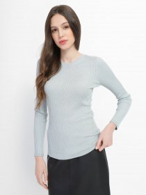 Джемпер Emporio Armani модель 6L2MYB-2MB1Z-0701 Фото