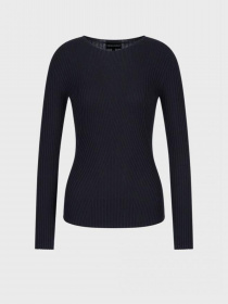 Джемпер Emporio Armani модель 6L2MYB-2MB1Z-0926 Фото