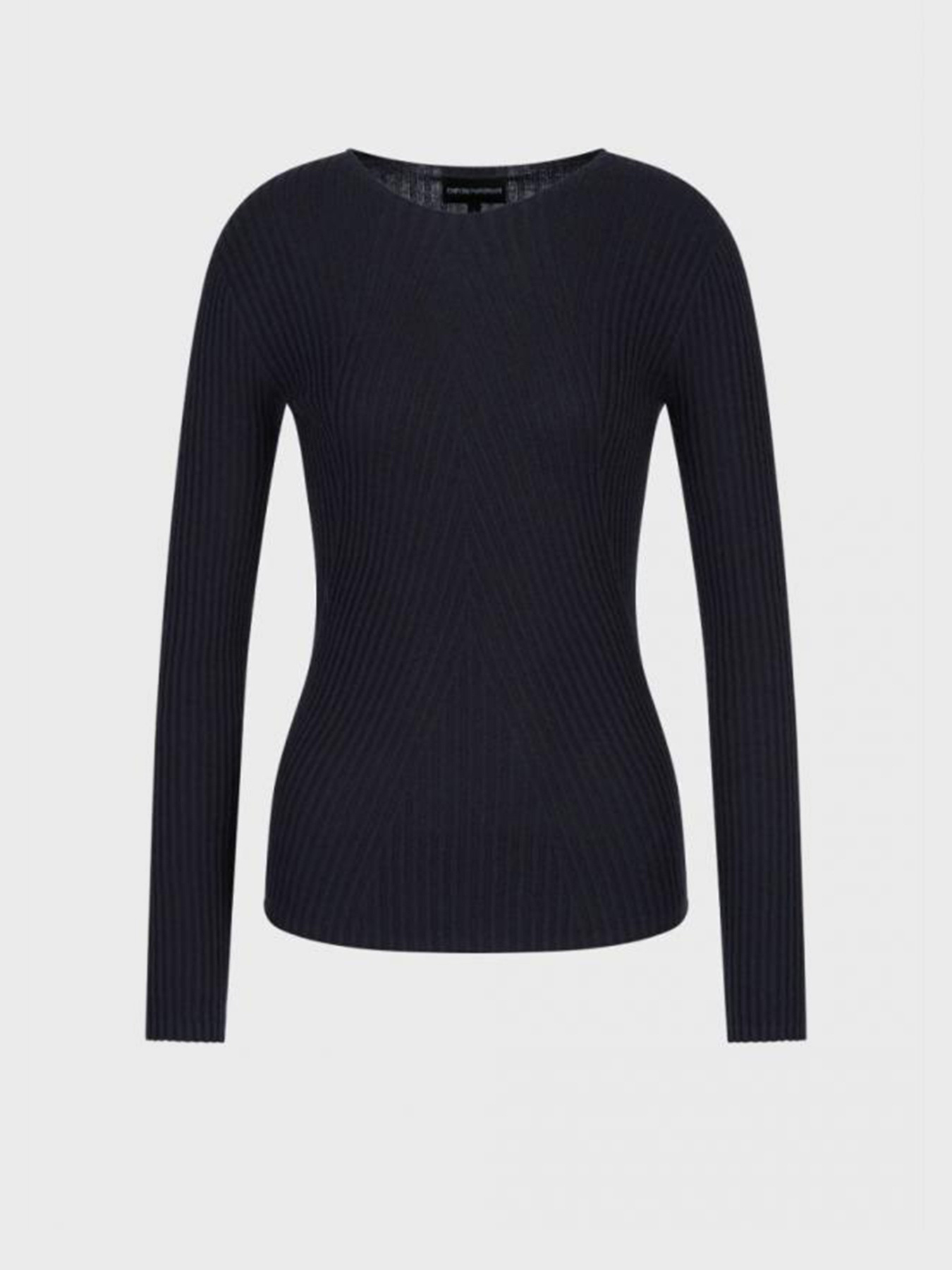 Джемпер Emporio Armani модель 6L2MYB-2MB1Z-0926 Фото