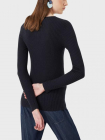 Джемпер Emporio Armani модель 6L2MYB-2MB1Z-0926 Фото