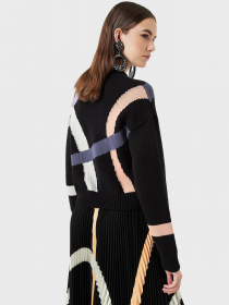 Свитер Emporio Armani модель 6L2MYD-2MB3Z-0999 Фото