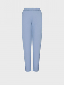 Штаны спортивные Emporio Armani модель 6L2P6C-1JHSZ-0730 Фото