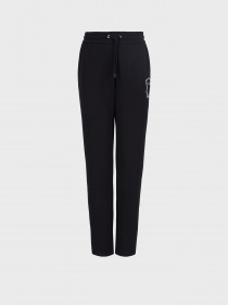 Штаны спортивные Emporio Armani модель 6L2P6E-1JHSZ-0926 Фото