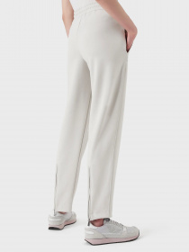 Штаны спортивные Emporio Armani модель 6L2P7A-2JRKZ-0602 Фото