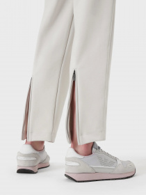 Штаны спортивные Emporio Armani модель 6L2P7A-2JRKZ-0602 Фото