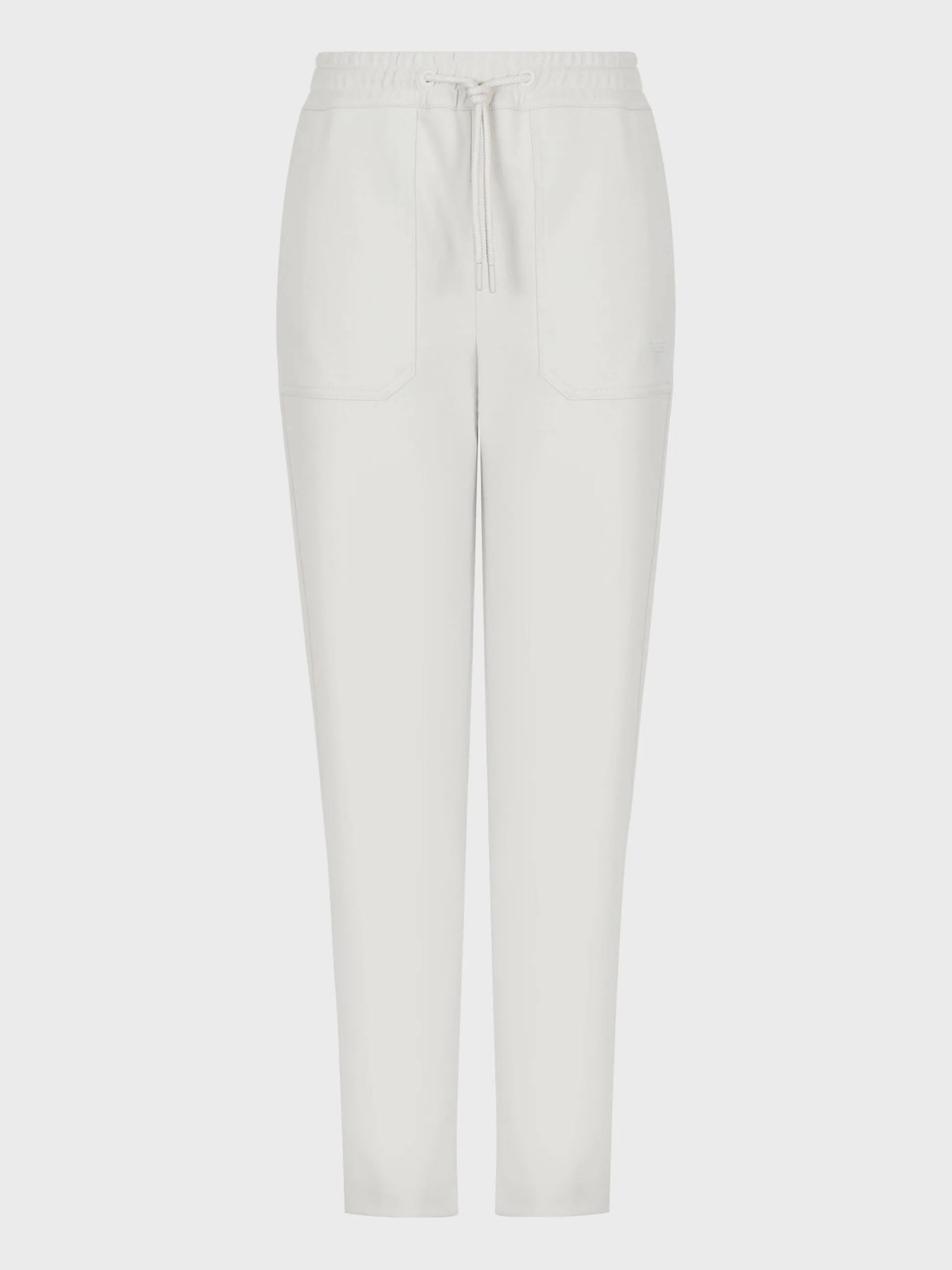 Спортивні штани Emporio Armani модель 6L2P7A-2JRKZ-0602 Фото