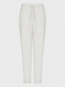 Спортивні штани Emporio Armani модель 6L2P7A-2JRKZ-0602 Фото