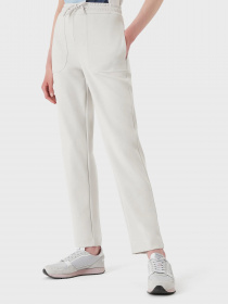 Спортивні штани Emporio Armani модель 6L2P7A-2JRKZ-0602 Фото