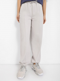 Штаны спортивные Emporio Armani модель 6L2P7B-2J49Z-0602 Фото