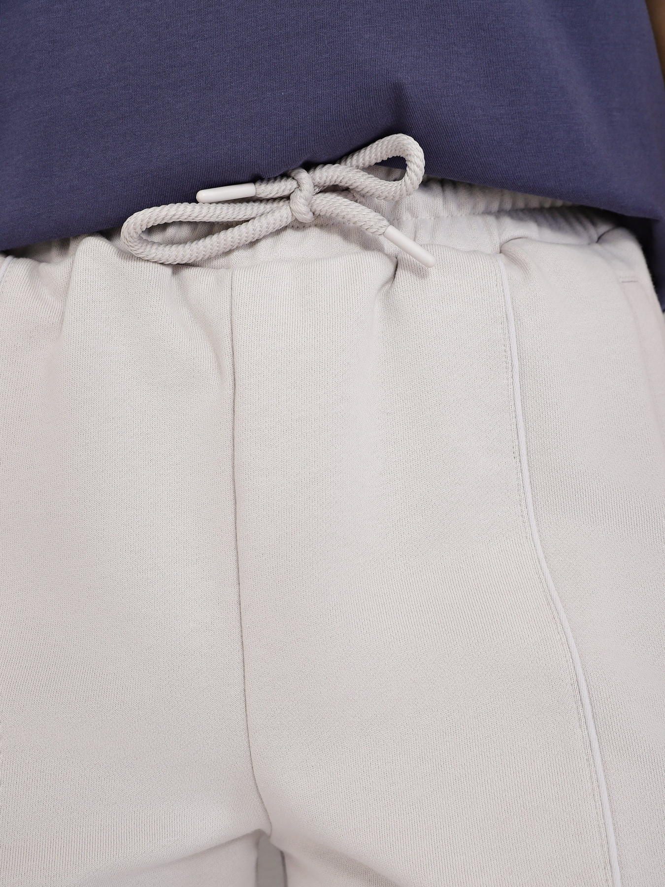 Спортивні штани Emporio Armani модель 6L2P7B-2J49Z-0602 Фото