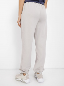 Спортивні штани Emporio Armani модель 6L2P7B-2J49Z-0602 Фото