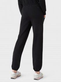 Штаны спортивные Emporio Armani модель 6L2P7B-2J49Z-0999 Фото
