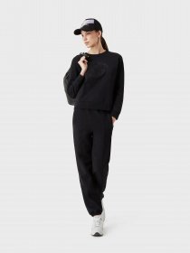 Штаны спортивные Emporio Armani модель 6L2P7B-2J49Z-0999 Фото