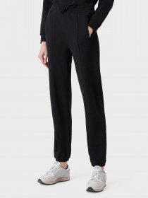 Штаны спортивные Emporio Armani модель 6L2P7B-2J49Z-0999 Фото