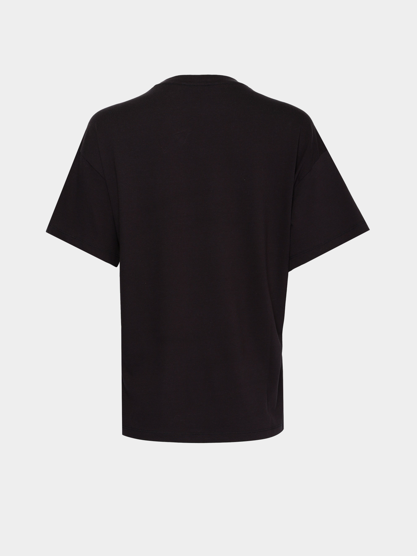 Футболка Emporio Armani модель 6L2T7B-2J53Z-0926 Фото