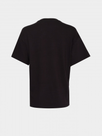 Футболка Emporio Armani модель 6L2T7B-2J53Z-0926 Фото