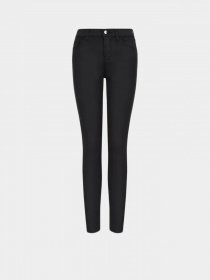 Скіні джинси Emporio Armani J20 модель 8N2J20-2N9IZ-0005 Фото