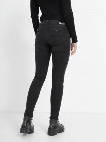 Скіні джинси Emporio Armani модель 8N2J28-2DI7Z-0005 Фото