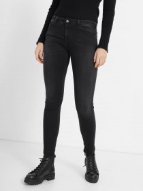 Скіні джинси Emporio Armani модель 8N2J28-2DI7Z-0005 Фото