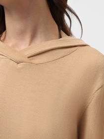 Худи Emporio Armani модель 8N2MT2-2MC3Z-0144 Фото