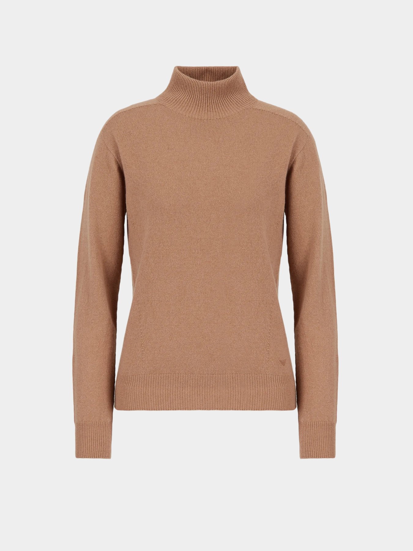 Свитер Emporio Armani модель 8N2MW2-2MA1Z-0137 Фото