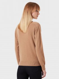 Свитер Emporio Armani модель 8N2MW2-2MA1Z-0137 Фото