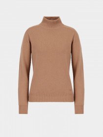 Свитер Emporio Armani модель 8N2MW2-2MA1Z-0137 Фото