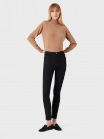 Свитер Emporio Armani модель 8N2MW2-2MA1Z-0137 Фото