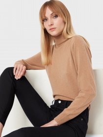 Свитер Emporio Armani модель 8N2MW2-2MA1Z-0137 Фото