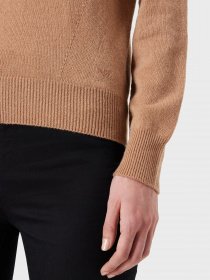 Свитер Emporio Armani модель 8N2MW2-2MA1Z-0137 Фото