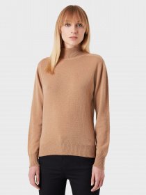 Свитер Emporio Armani модель 8N2MW2-2MA1Z-0137 Фото