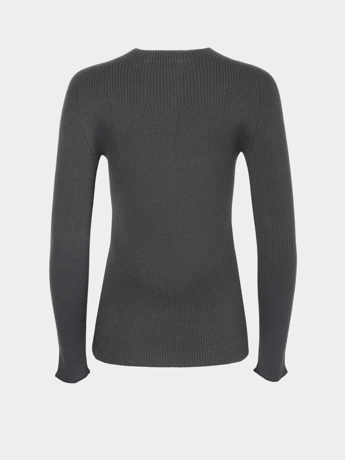 Водолазка Emporio Armani модель 8N2MWB-2MC4Z-0616 Фото