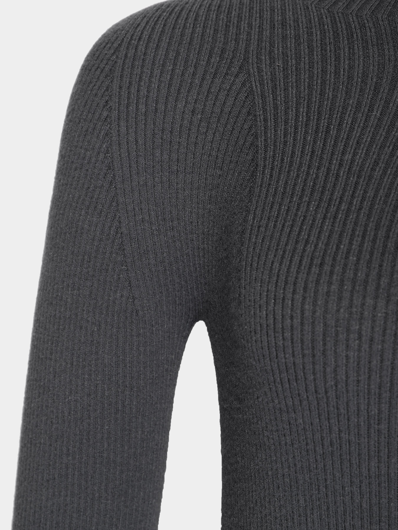 Водолазка Emporio Armani модель 8N2MWB-2MC4Z-0616 Фото