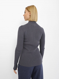 Водолазка Emporio Armani модель 8N2MWB-2MC4Z-0616 Фото