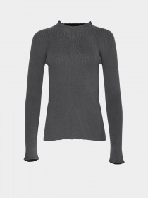 Водолазка Emporio Armani модель 8N2MWB-2MC4Z-0616 Фото