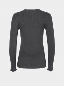 Водолазка Emporio Armani модель 8N2MWB-2MC4Z-0616 Фото