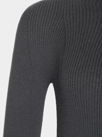 Водолазка Emporio Armani модель 8N2MWB-2MC4Z-0616 Фото