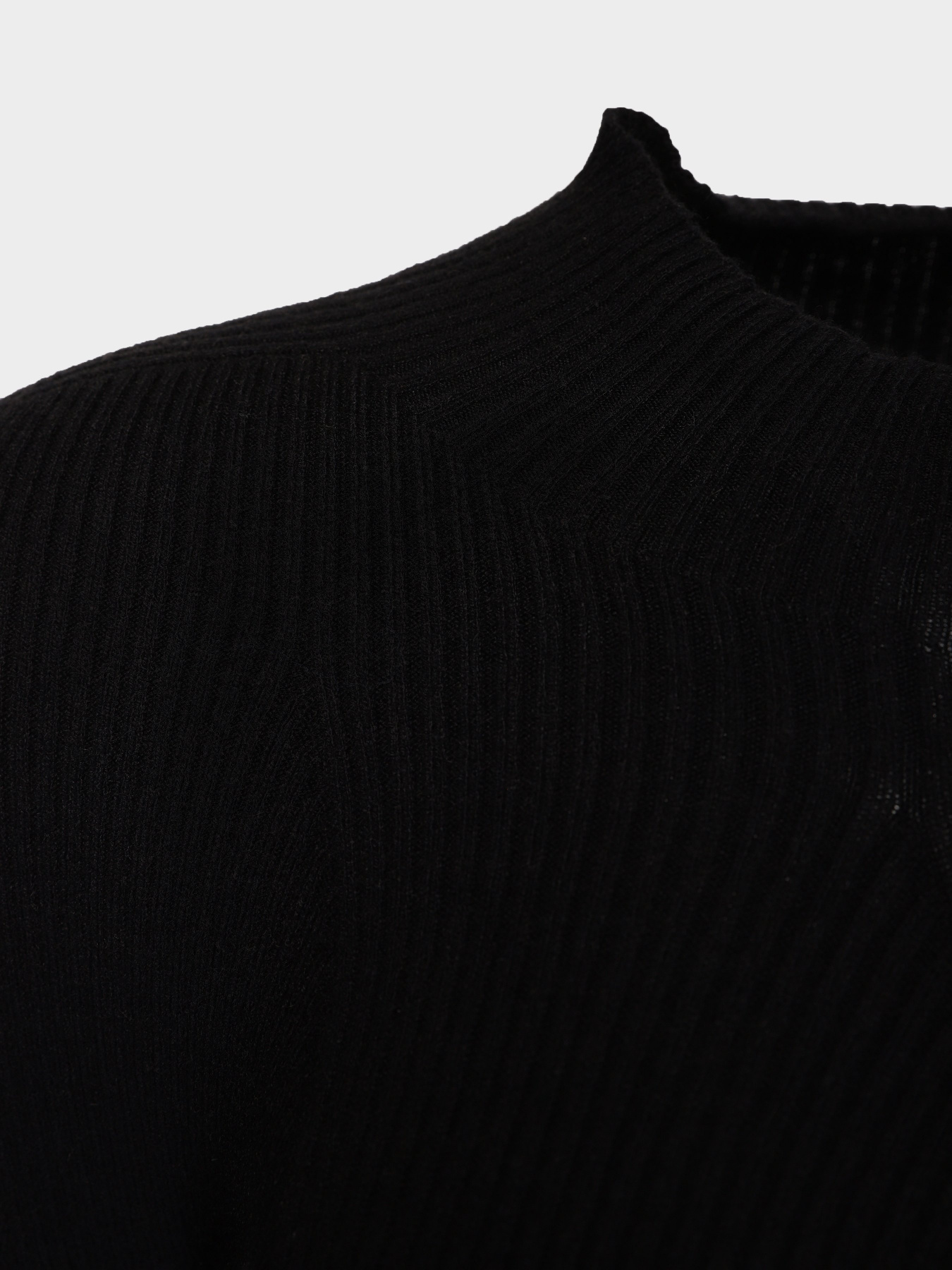 Водолазка Emporio Armani модель 8N2MWB-2MC4Z-0999 Фото