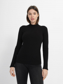 Водолазка Emporio Armani модель 8N2MWB-2MC4Z-0999 Фото