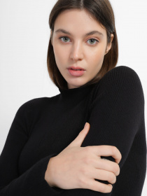 Водолазка Emporio Armani модель 8N2MWB-2MC4Z-0999 Фото