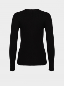 Водолазка Emporio Armani модель 8N2MWB-2MC4Z-0999 Фото