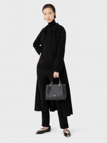 Светр Emporio Armani модель 8N2MZU-2M9DZ-0999 Фото